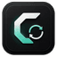 CorosLink